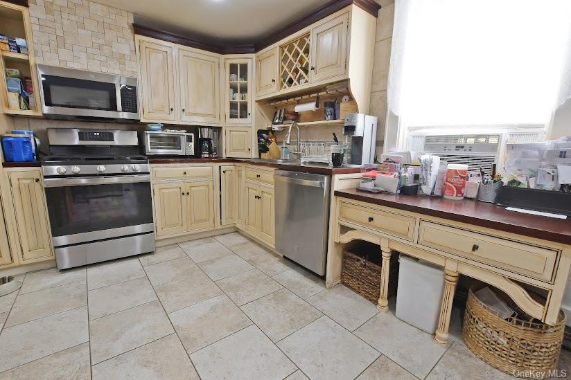 478 Marcy Avenue – For Sale photo 26