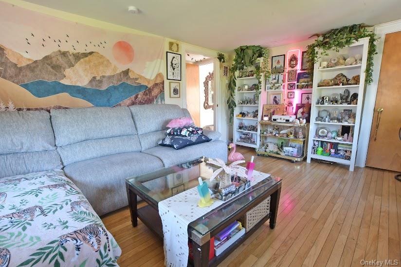 478 Marcy Avenue – For Sale photo 5