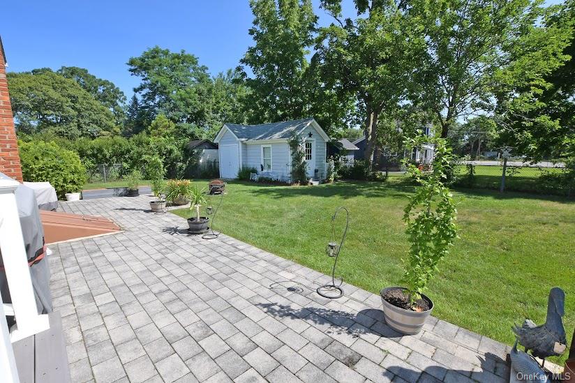 478 Marcy Avenue – For Sale photo 40