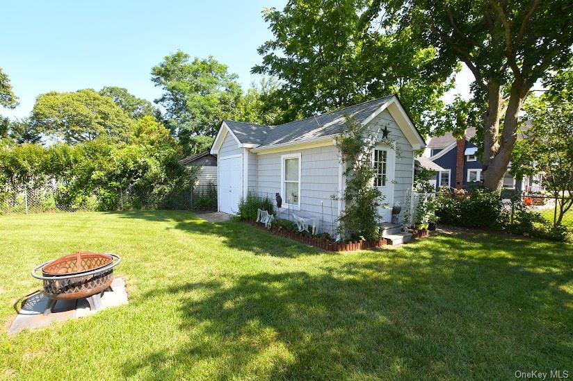 478 Marcy Avenue – For Sale photo 37