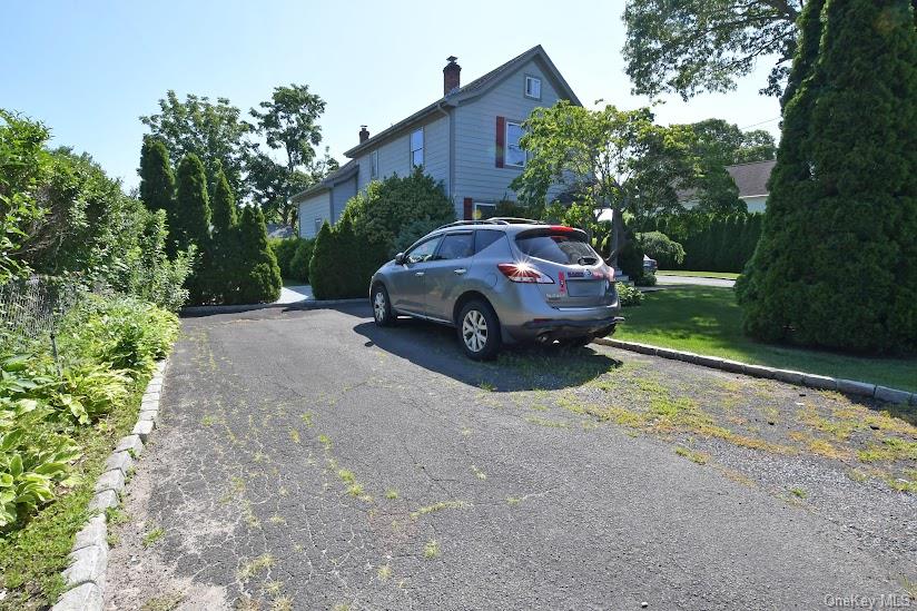 478 Marcy Avenue – For Sale photo 43