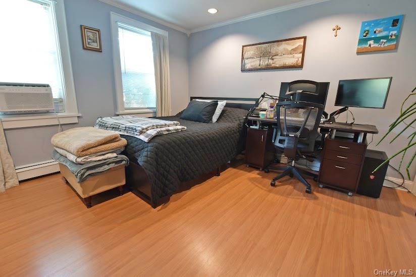 478 Marcy Avenue – For Sale photo 22