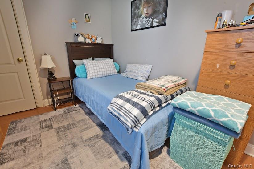 478 Marcy Avenue – For Sale photo 21