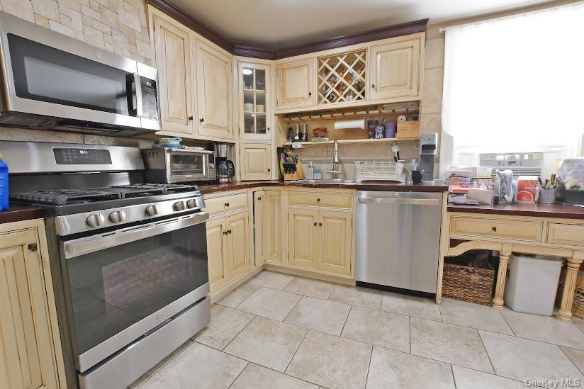 478 Marcy Avenue – For Sale photo 28