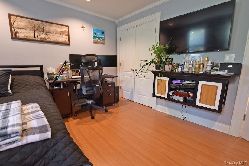 478 Marcy Avenue – For Sale photo 24