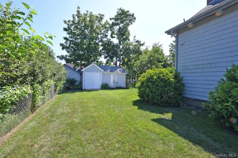 478 Marcy Avenue – For Sale photo 39