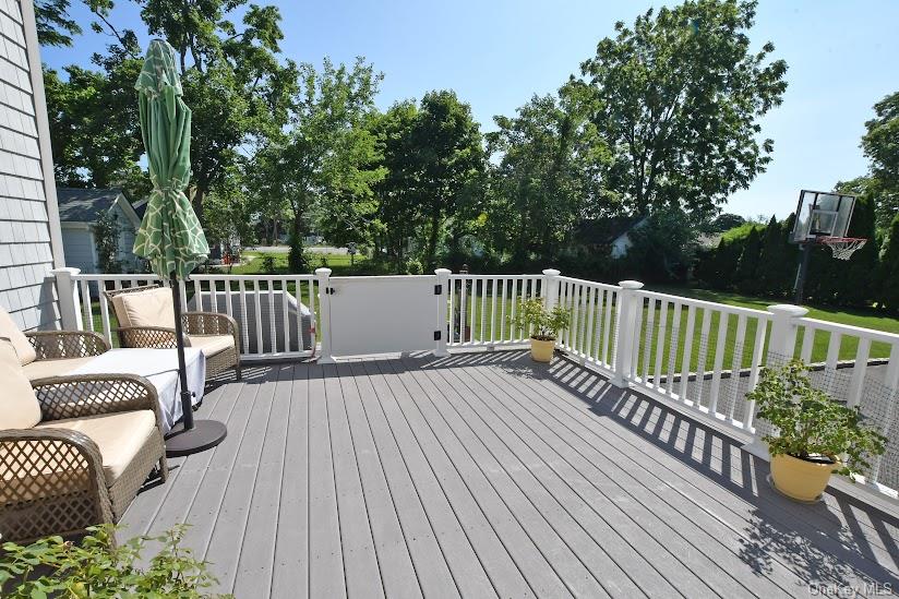 478 Marcy Avenue – For Sale photo 41