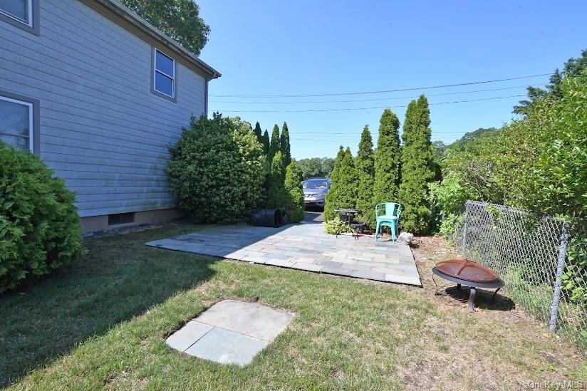 478 Marcy Avenue – For Sale photo 38
