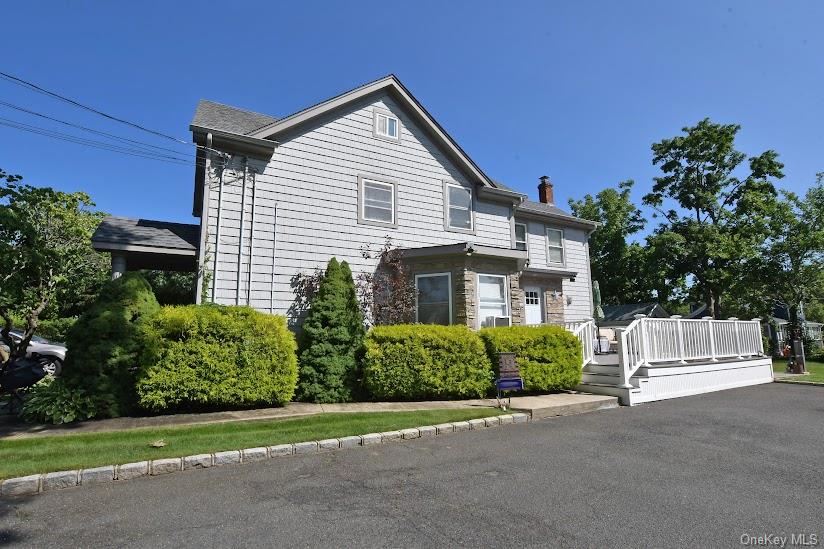 478 Marcy Avenue – For Sale photo 45