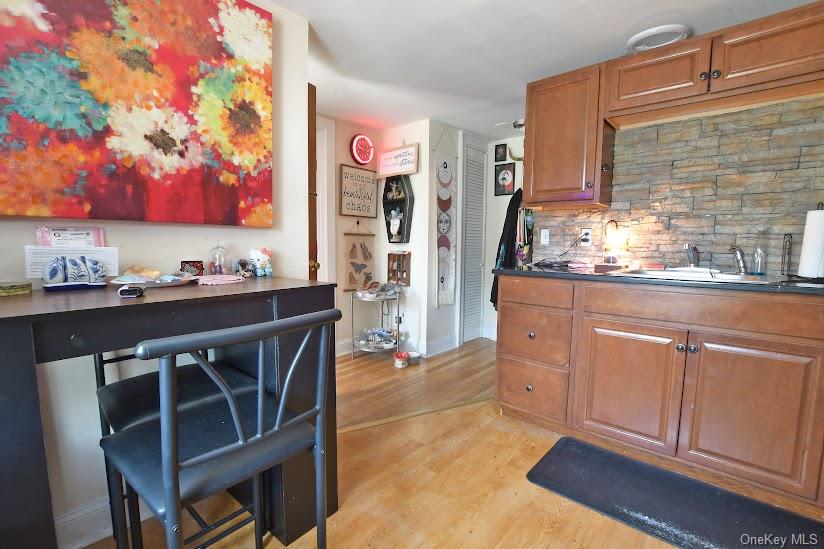 478 Marcy Avenue – For Sale photo 8