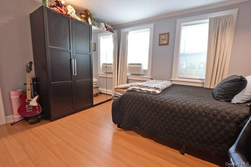478 Marcy Avenue – For Sale photo 23