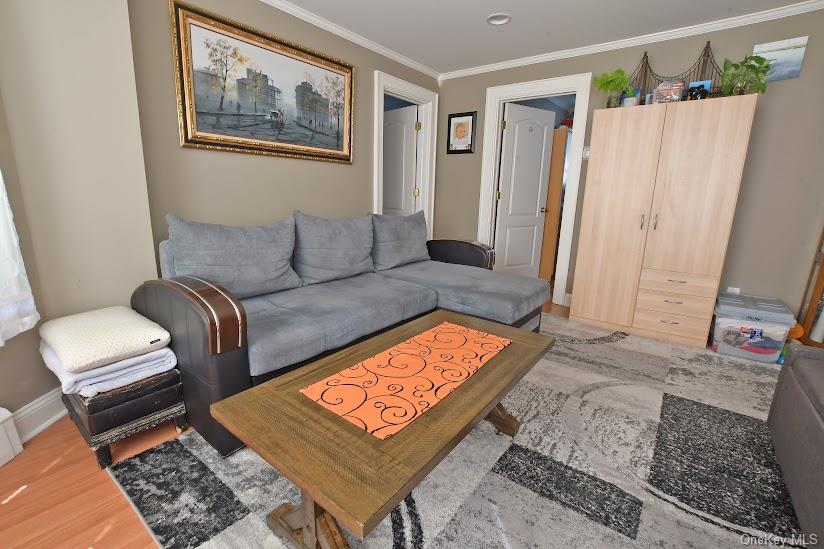 478 Marcy Avenue – For Sale photo 19