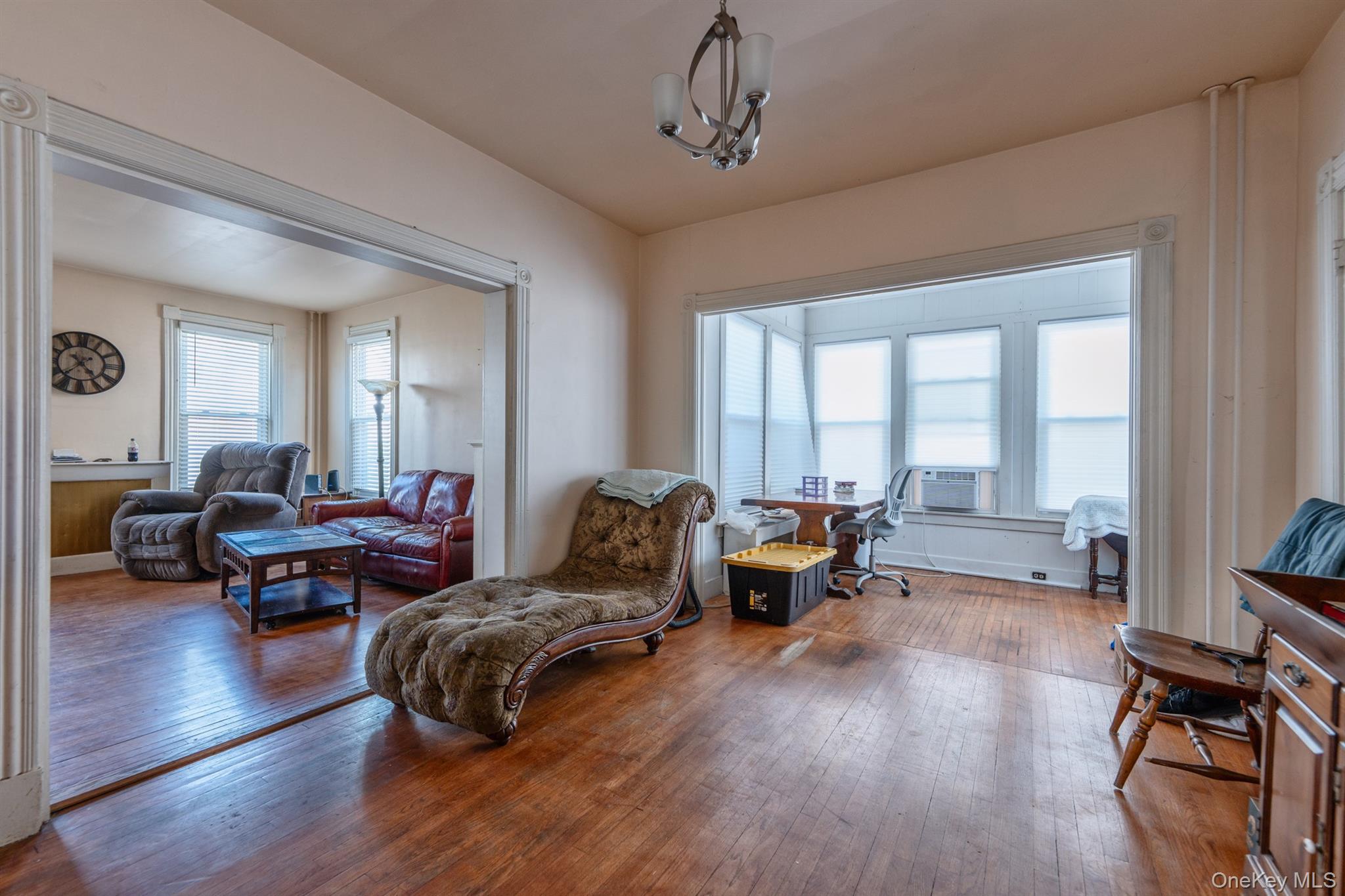 315 Washington Avenue – For Sale photo 7