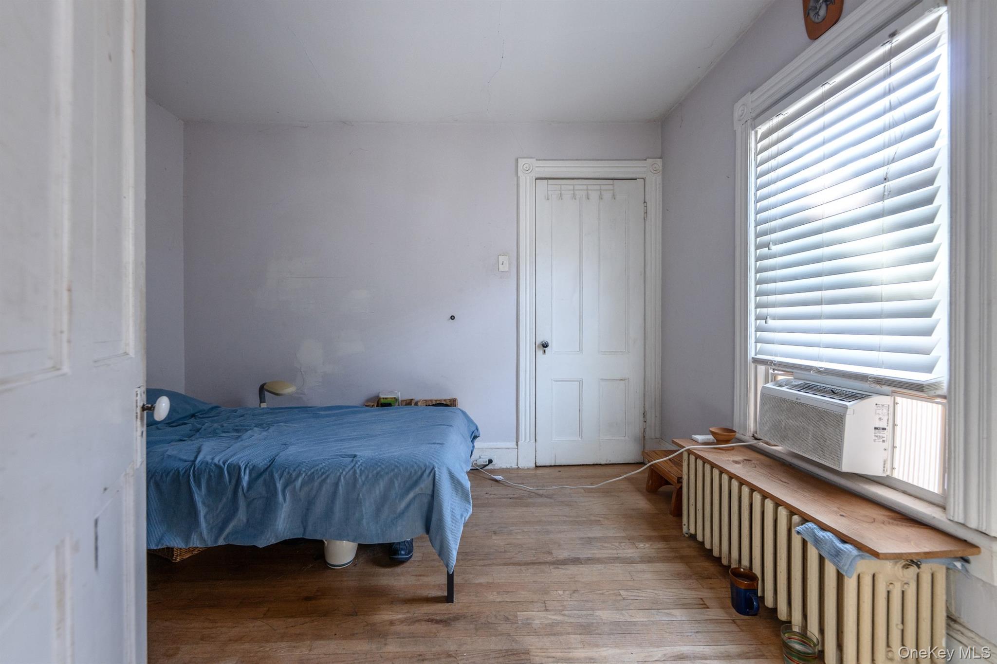 315 Washington Avenue – For Sale photo 17