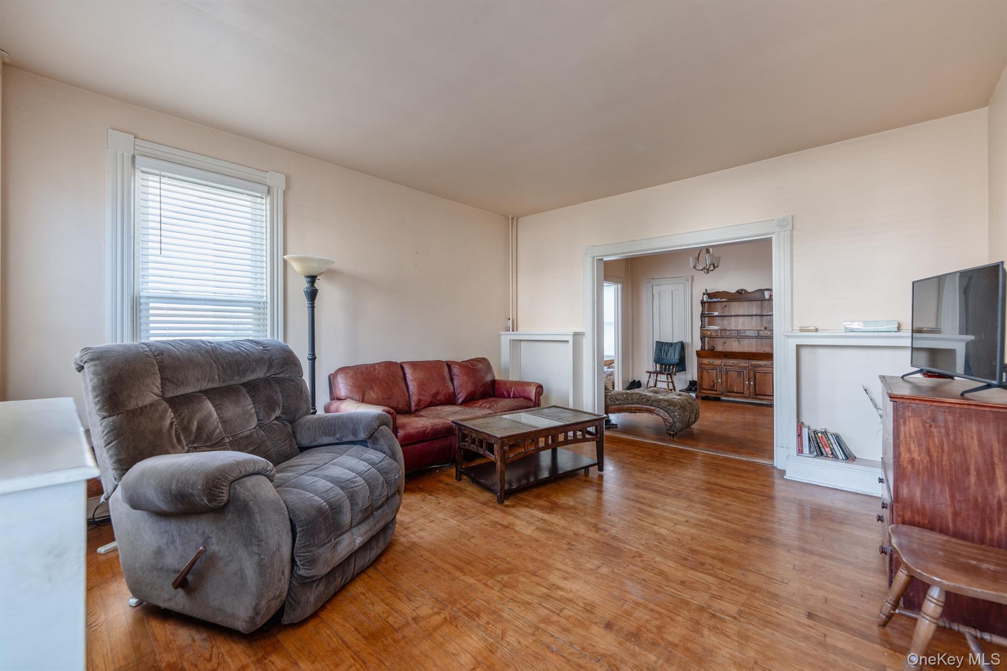 315 Washington Avenue – For Sale photo 5