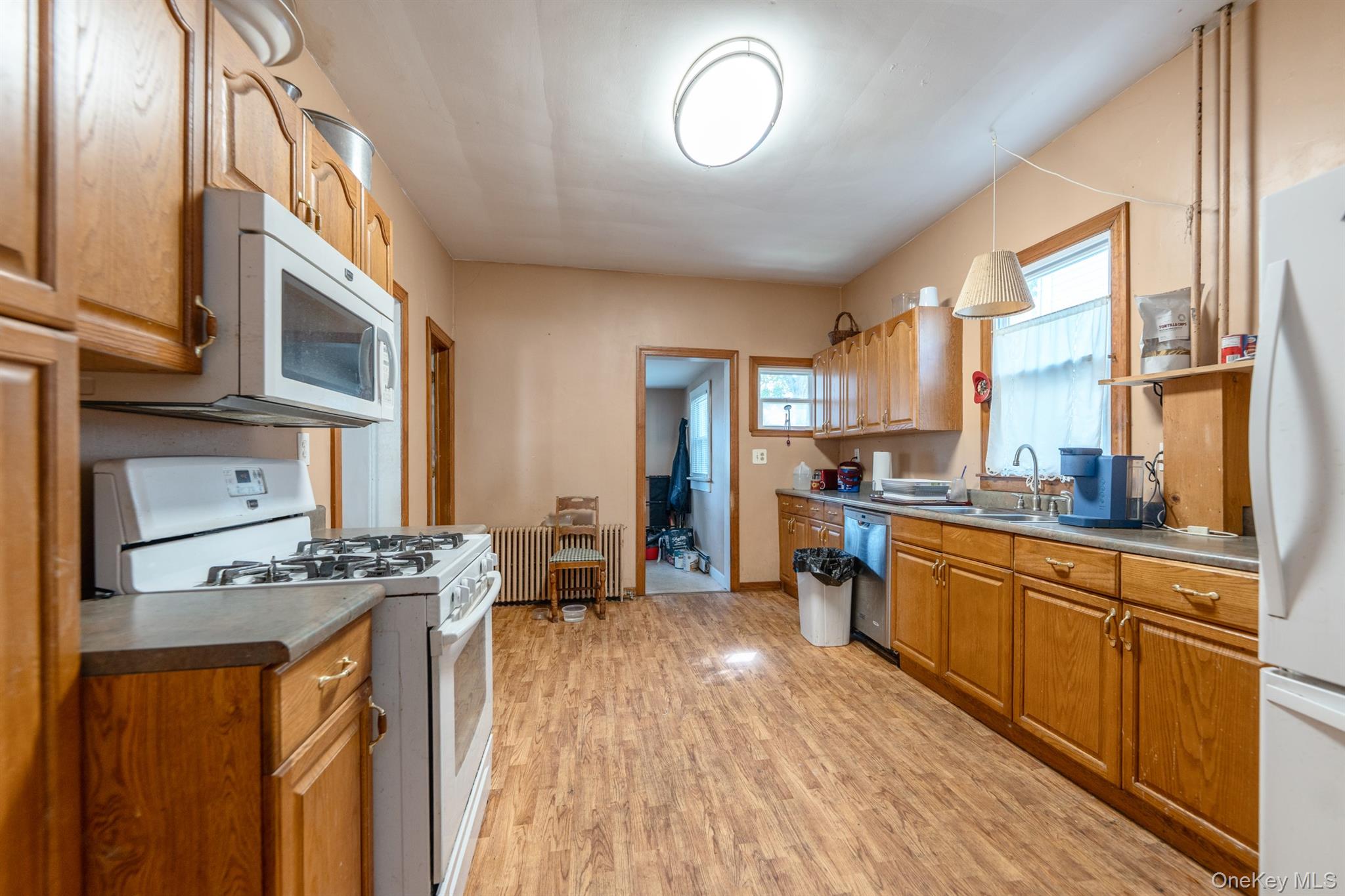 315 Washington Avenue – For Sale photo 11
