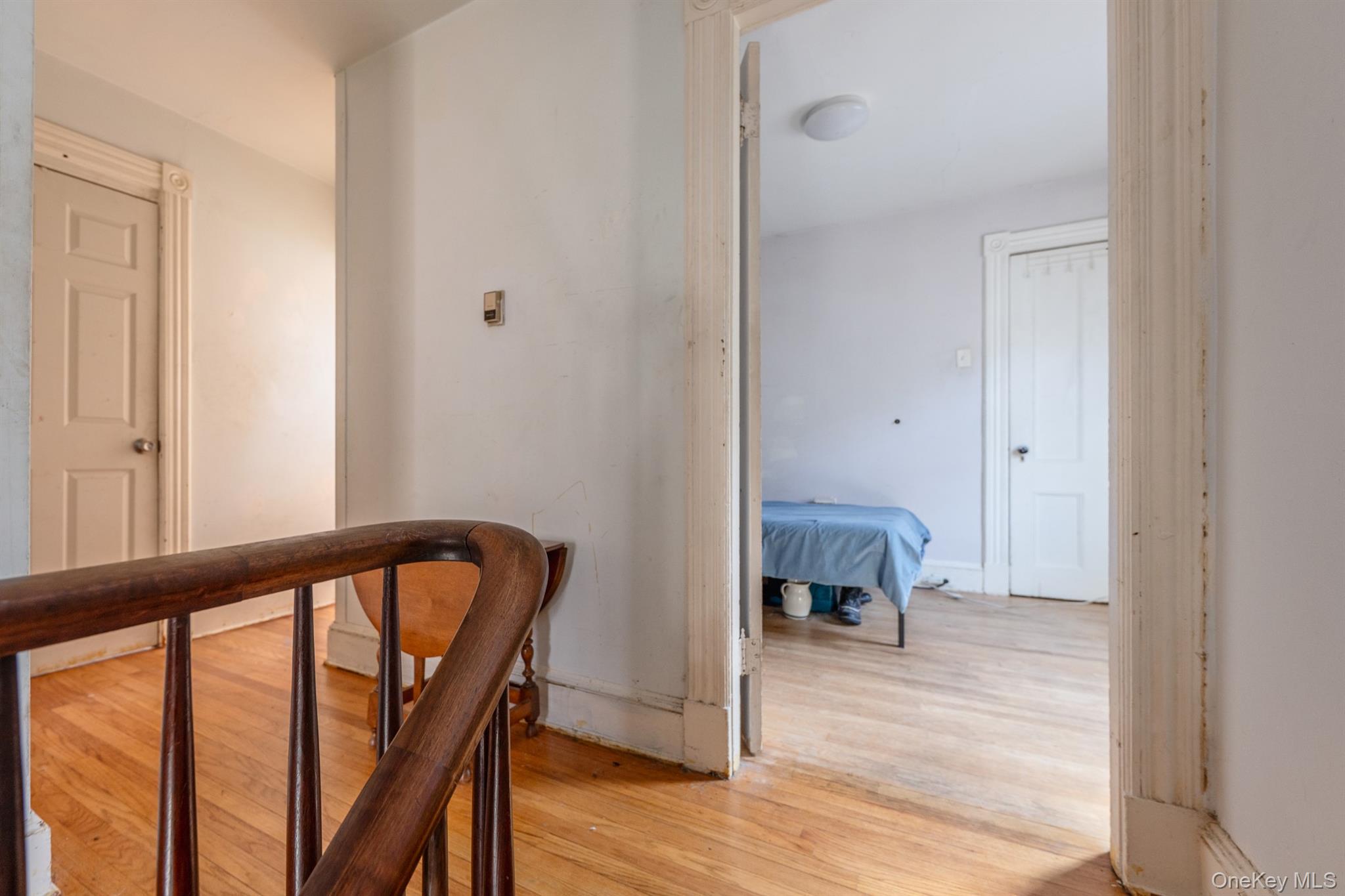 315 Washington Avenue – For Sale photo 16