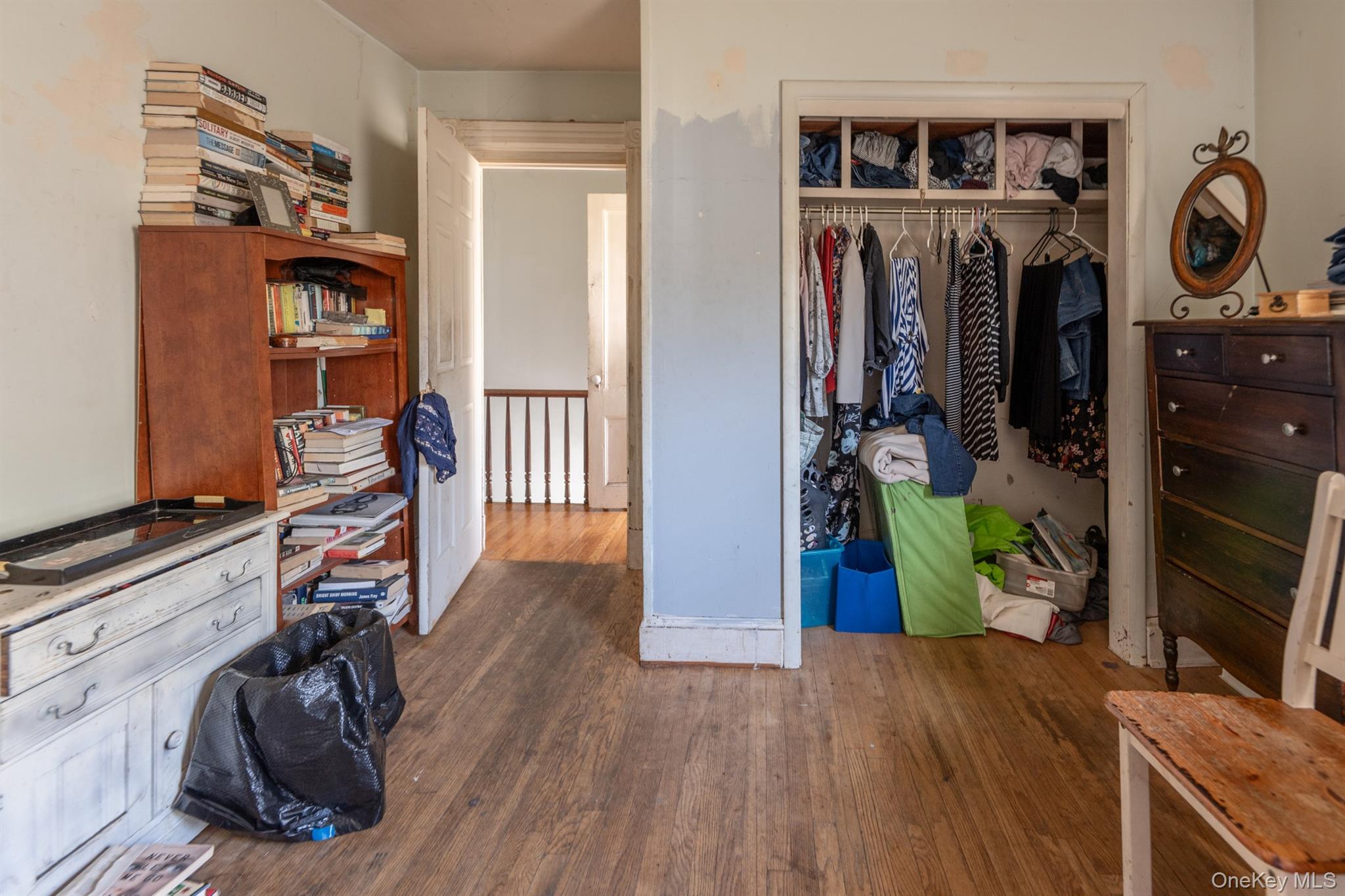 315 Washington Avenue – For Sale photo 24