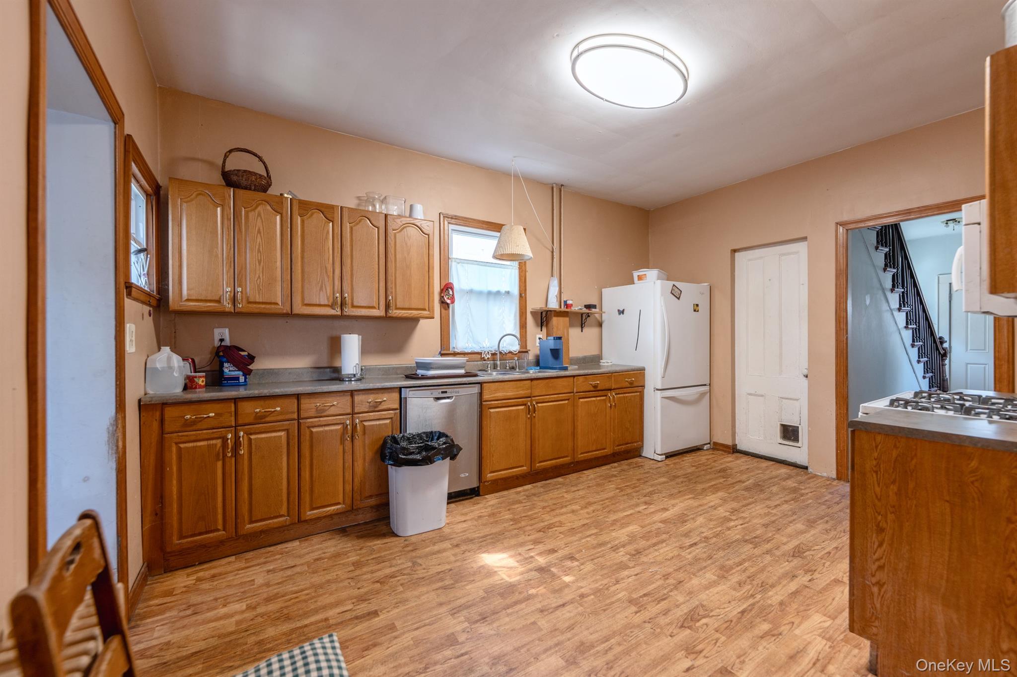 315 Washington Avenue – For Sale photo 13