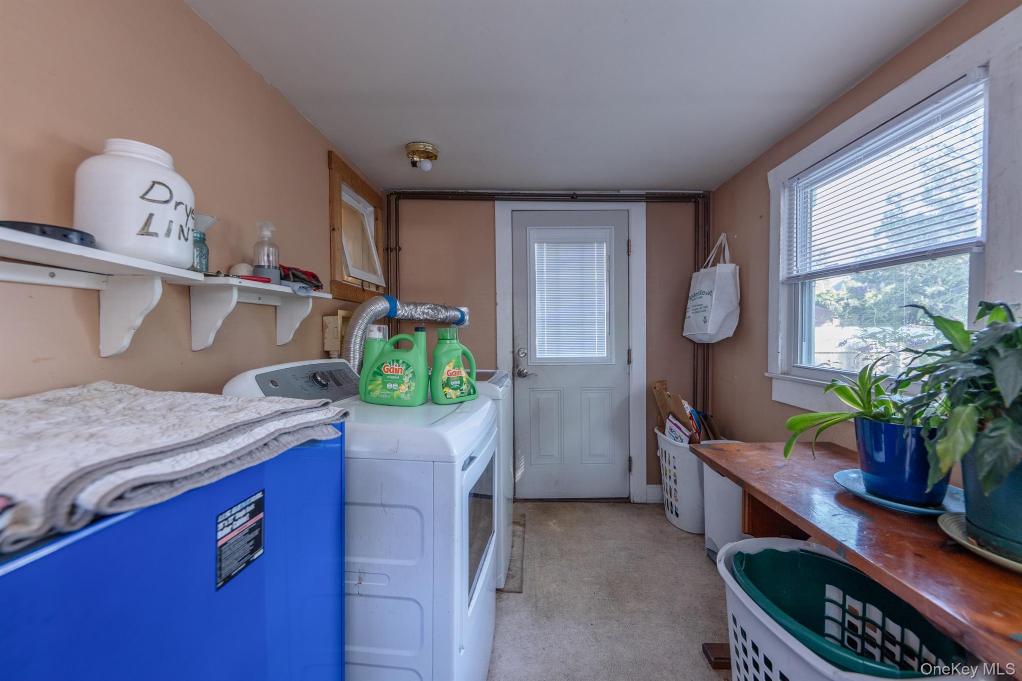 315 Washington Avenue – For Sale photo 15