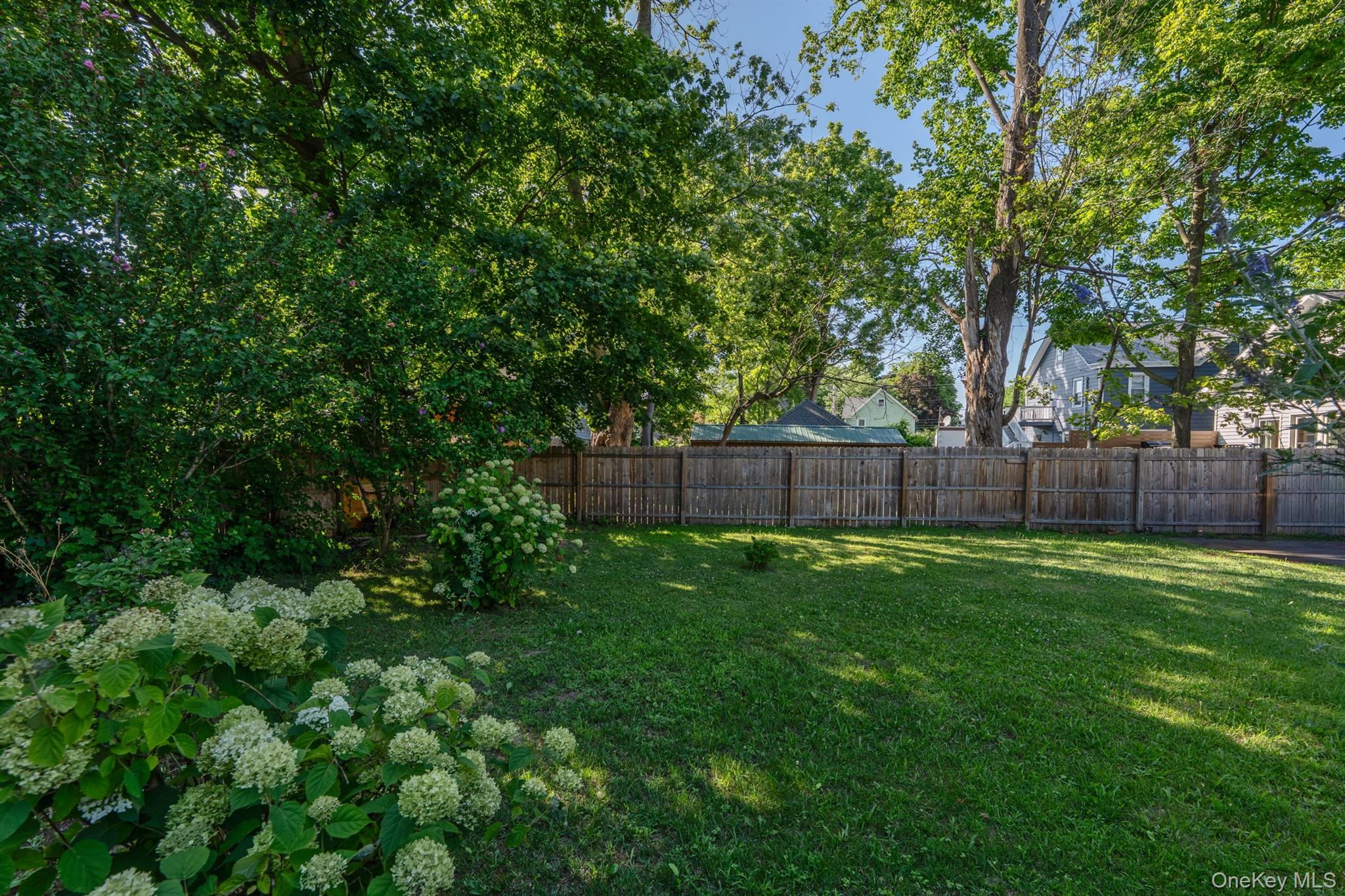 315 Washington Avenue – For Sale photo 27