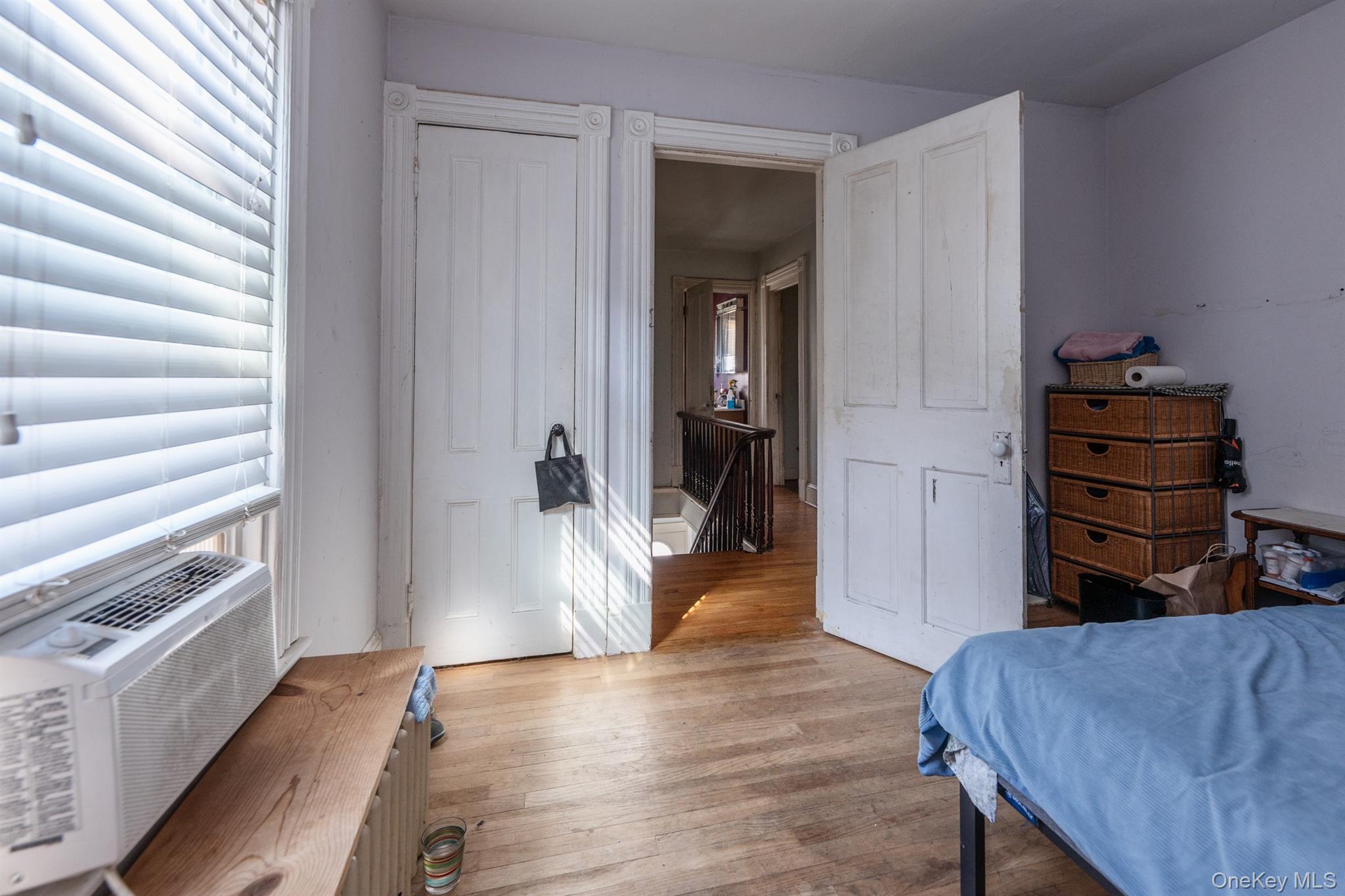 315 Washington Avenue – For Sale photo 18