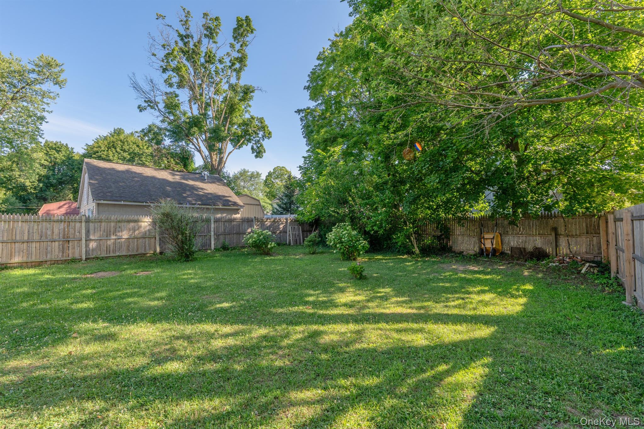 315 Washington Avenue – For Sale photo 26
