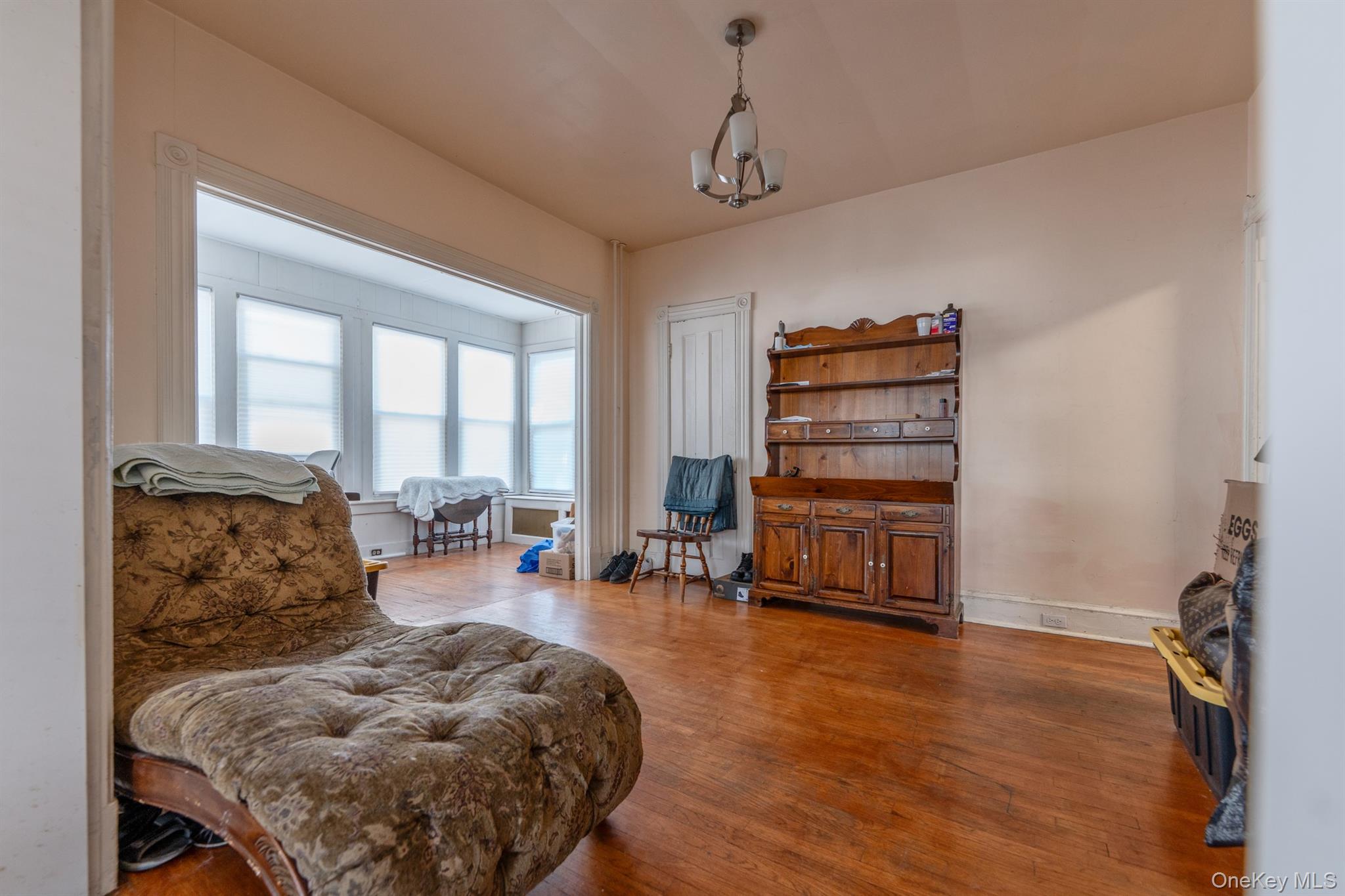 315 Washington Avenue – For Sale photo 8