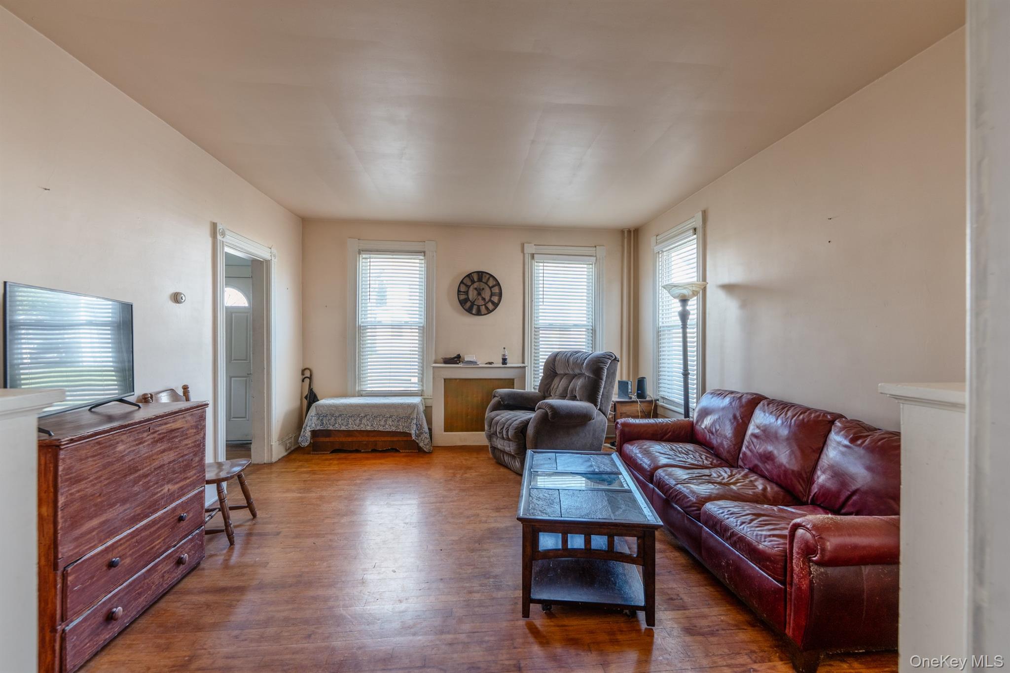 315 Washington Avenue – For Sale photo 4
