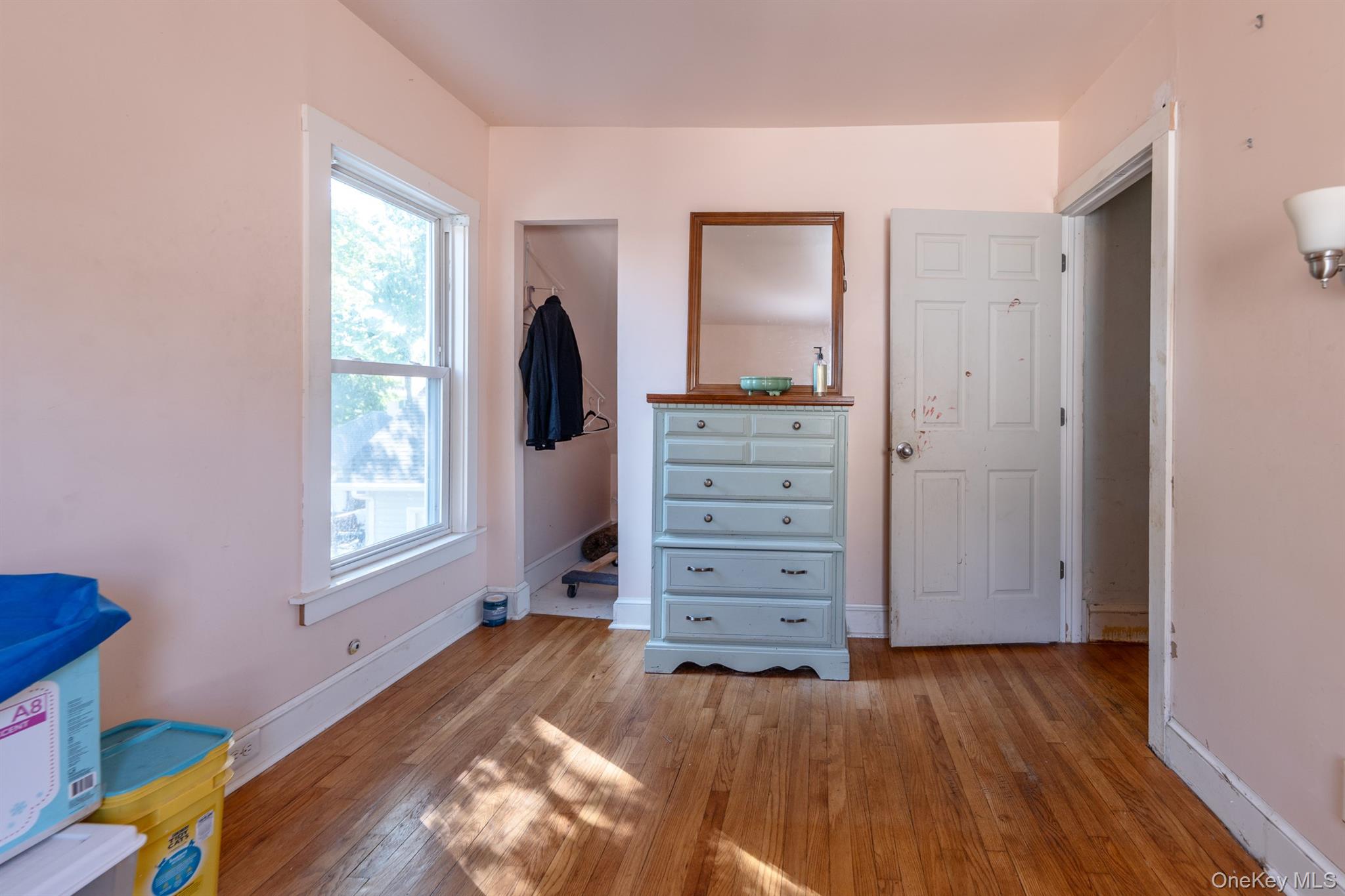 315 Washington Avenue – For Sale photo 20