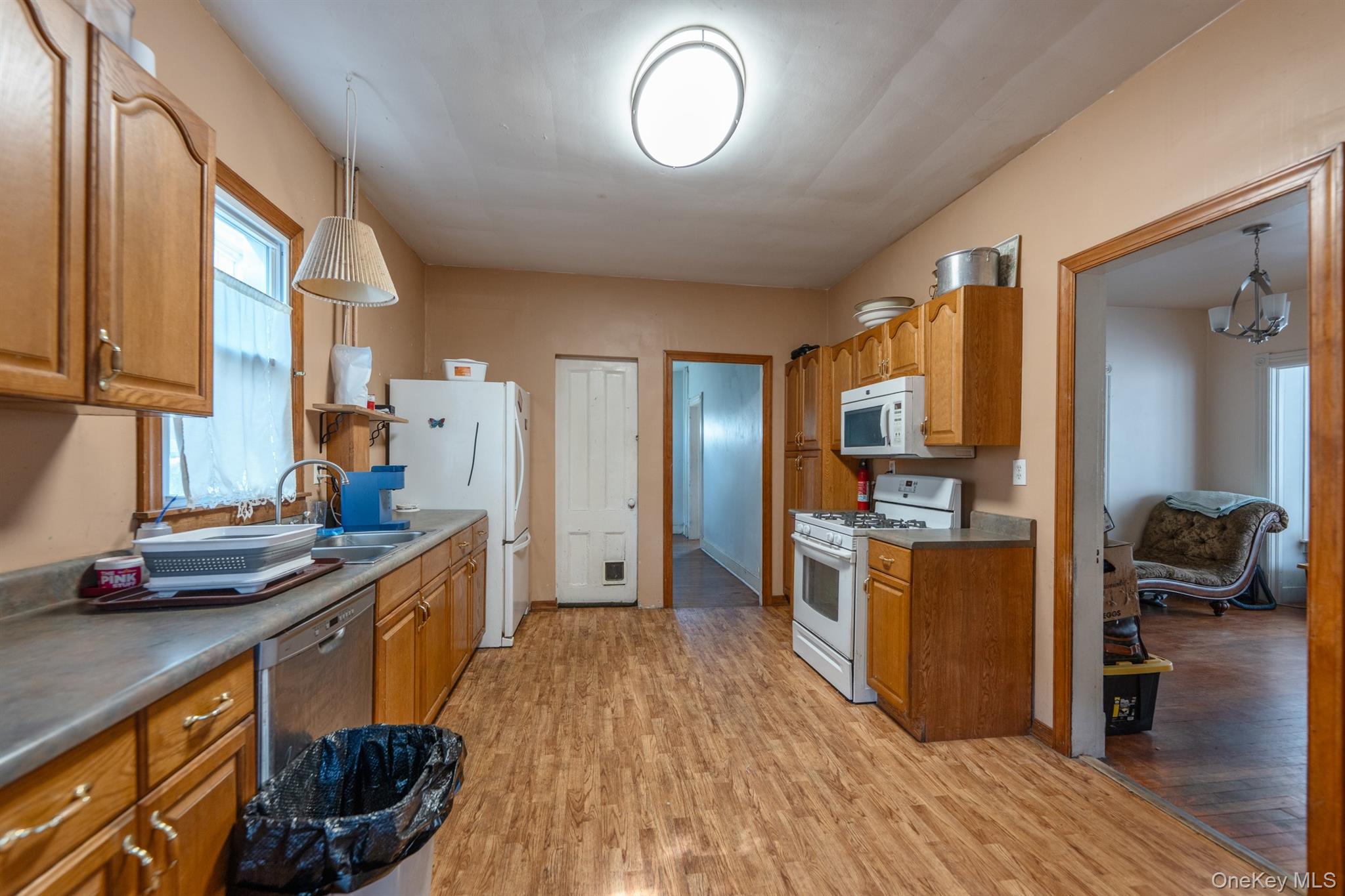 315 Washington Avenue – For Sale photo 12
