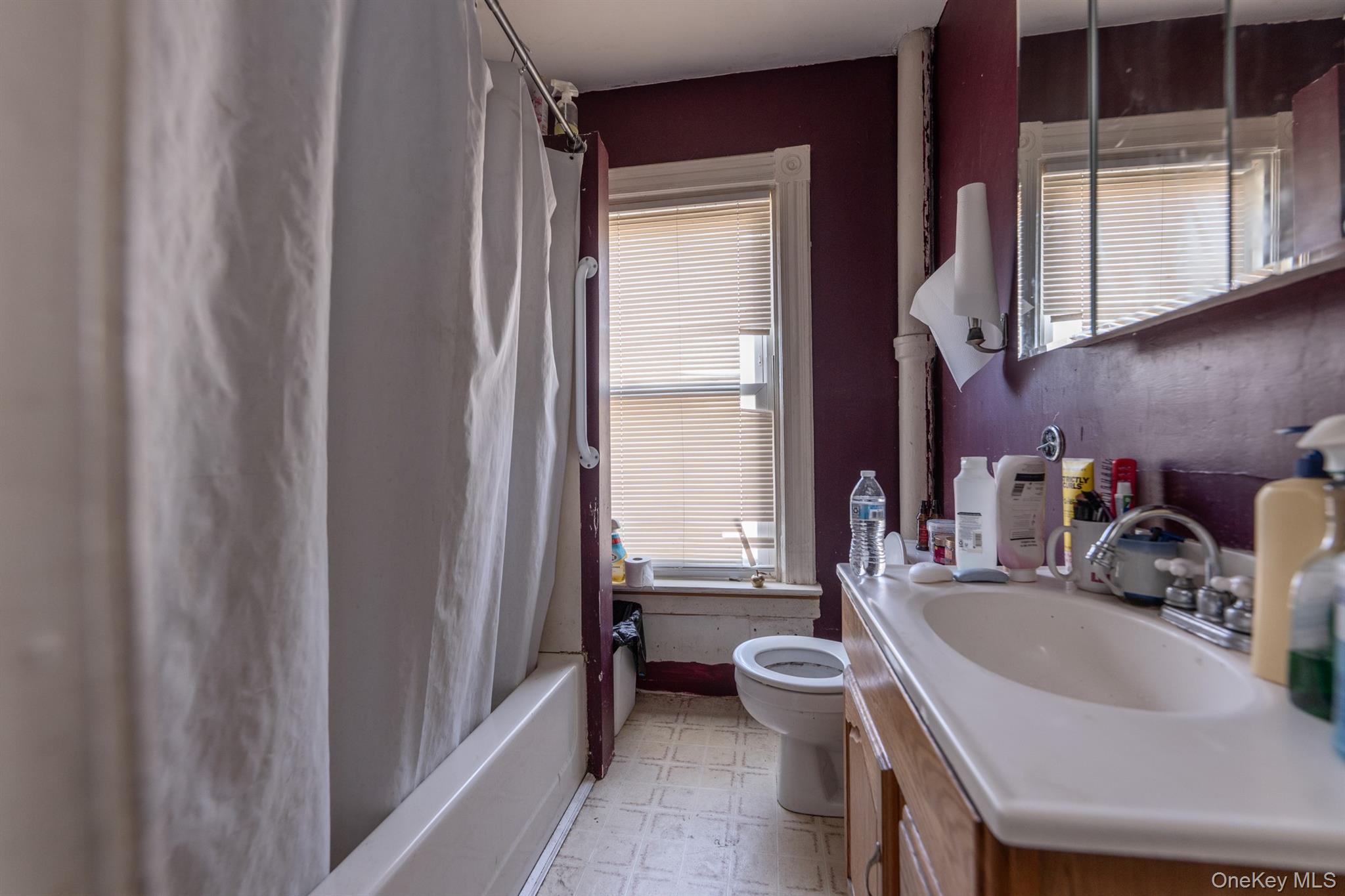 315 Washington Avenue – For Sale photo 22