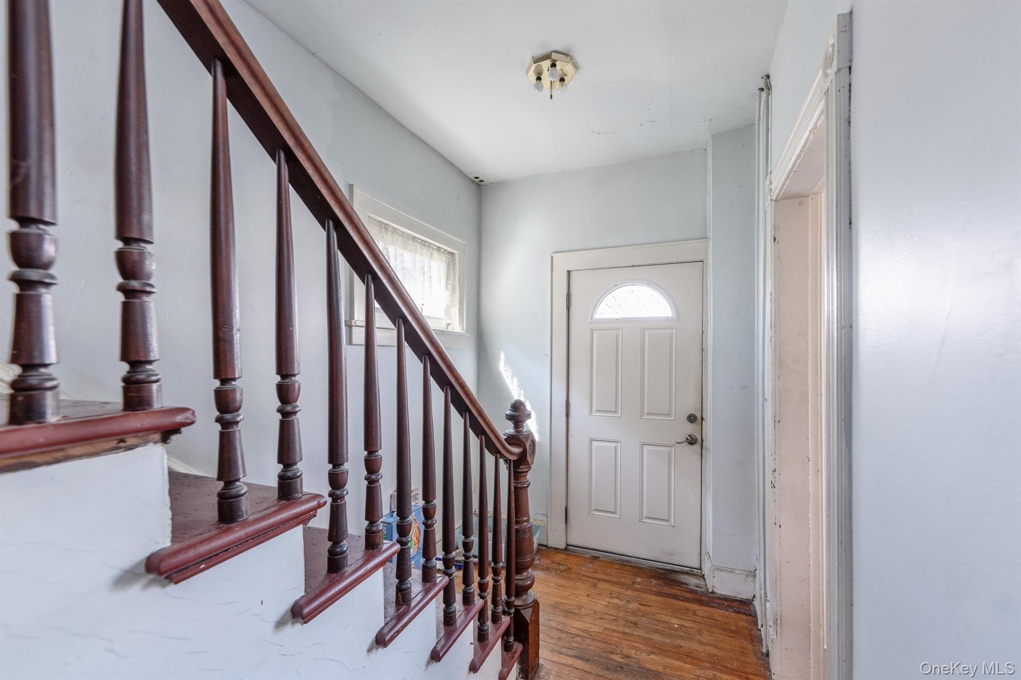 315 Washington Avenue – For Sale photo 3