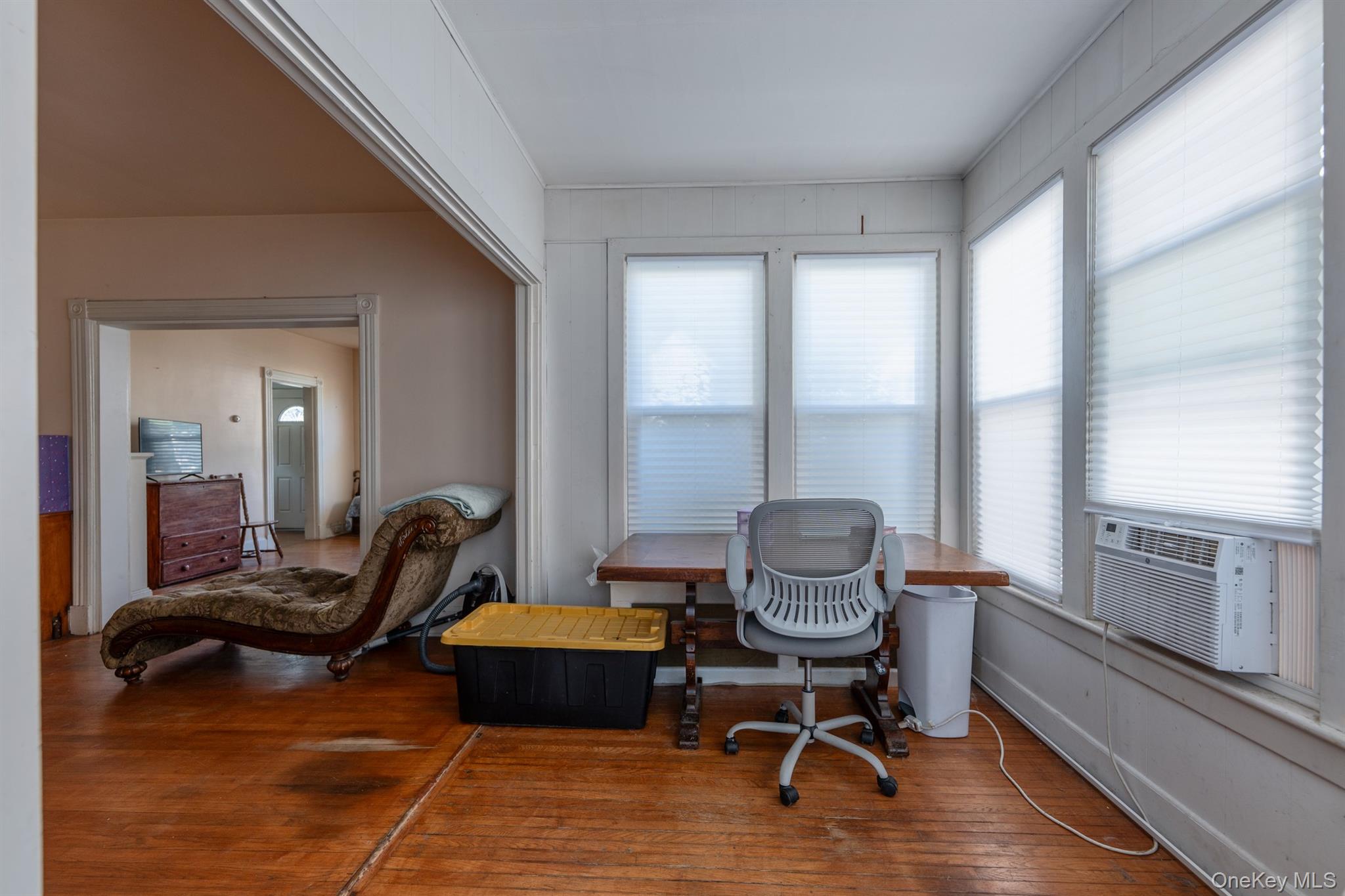 315 Washington Avenue – For Sale photo 10