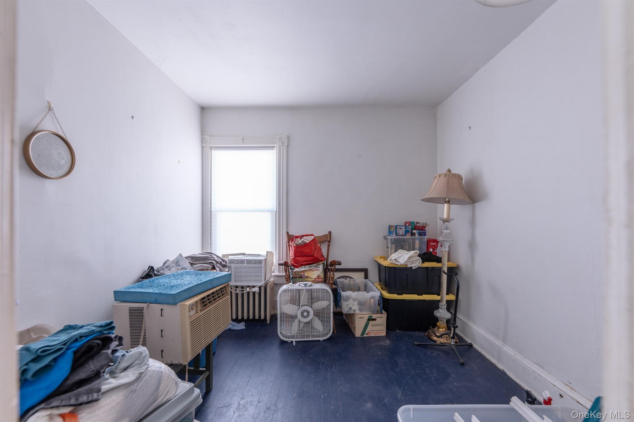 315 Washington Avenue – For Sale photo 21