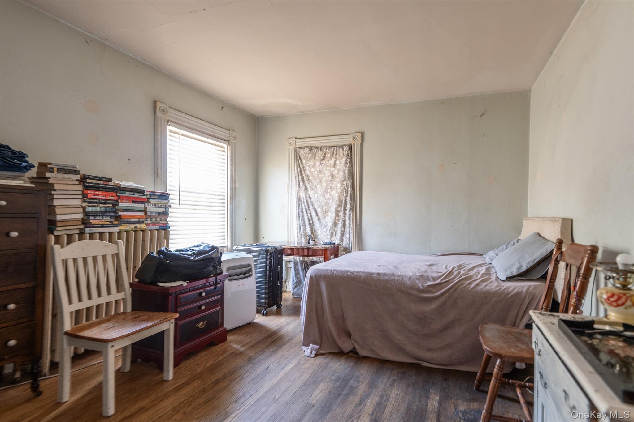 315 Washington Avenue – For Sale photo 23