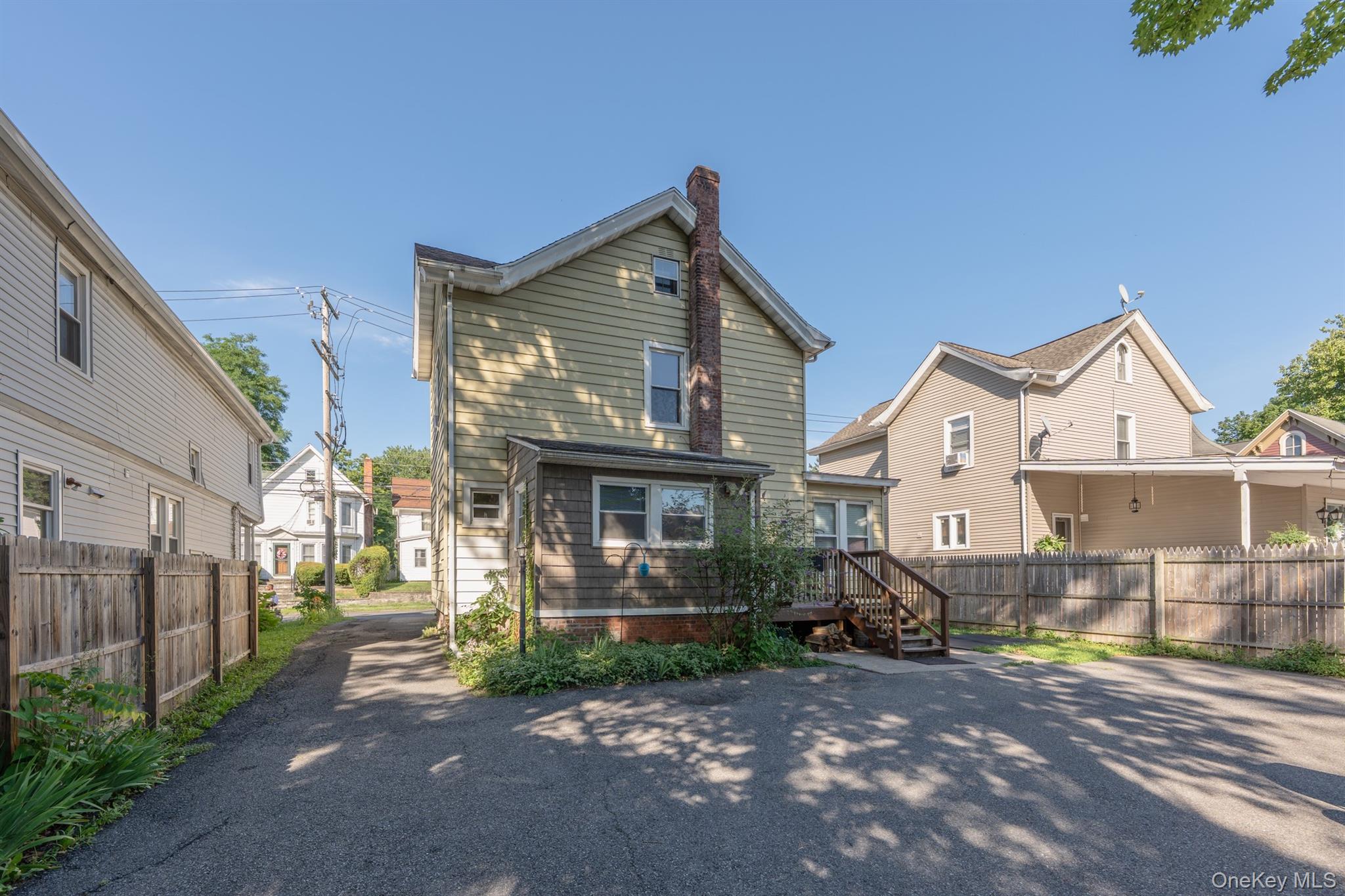 315 Washington Avenue – For Sale photo 25