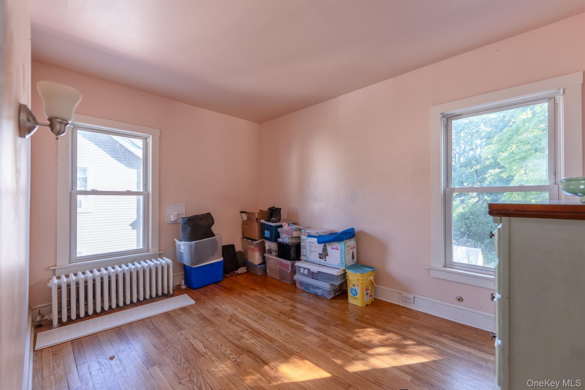 315 Washington Avenue – For Sale photo 19