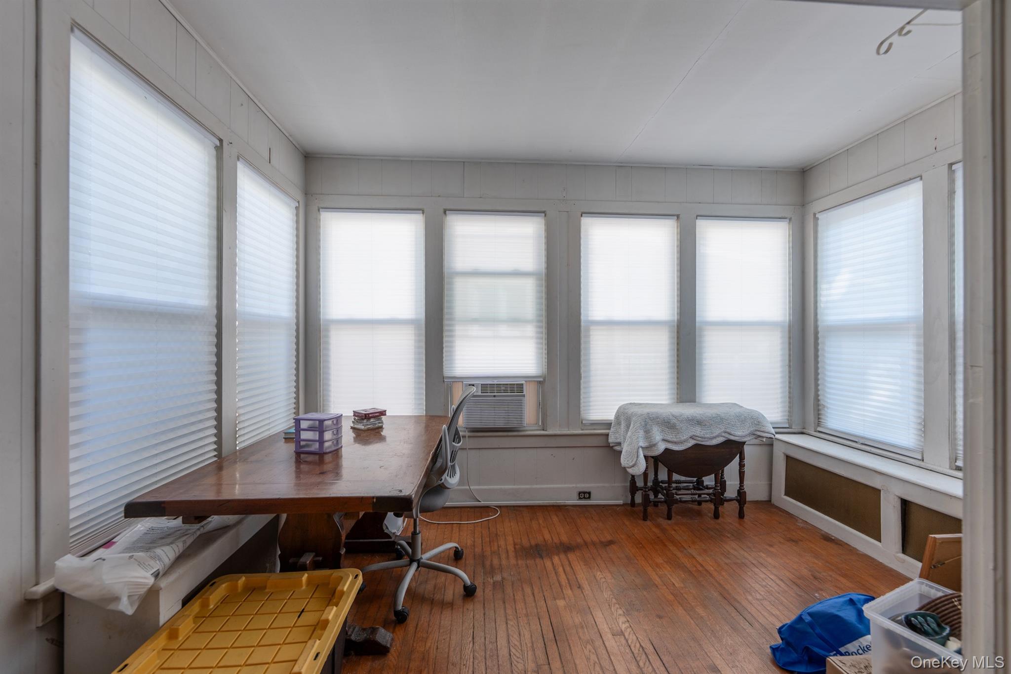 315 Washington Avenue – For Sale photo 9