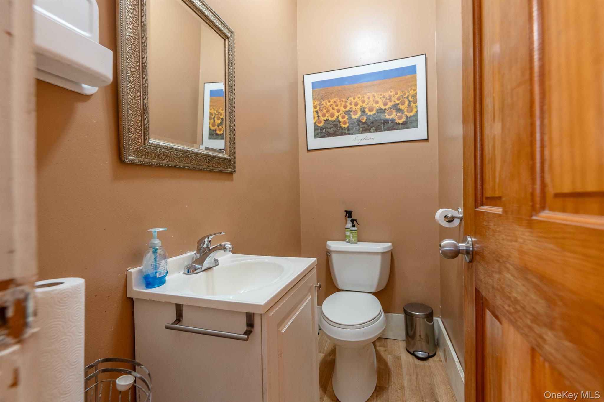 315 Washington Avenue – For Sale photo 14