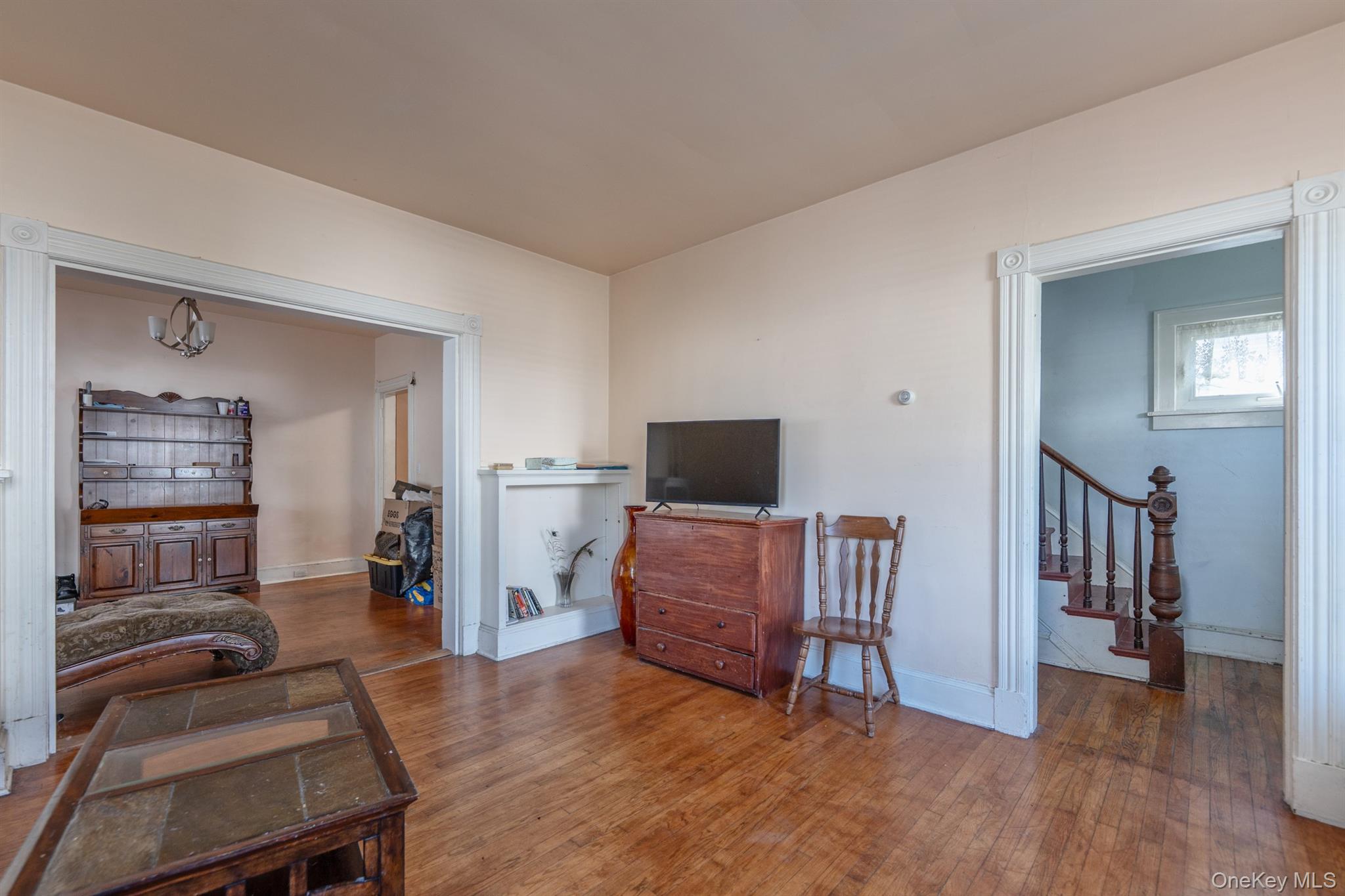 315 Washington Avenue – For Sale photo 6