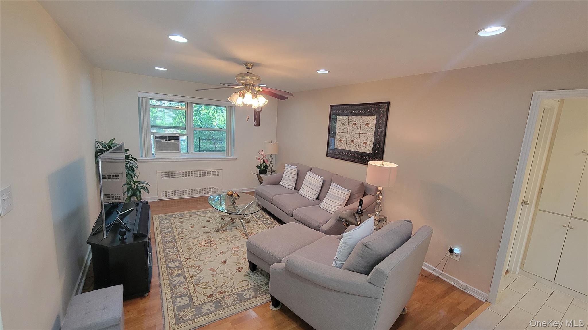 65-30 Grand Central Parkway, Unit 1A photo 7