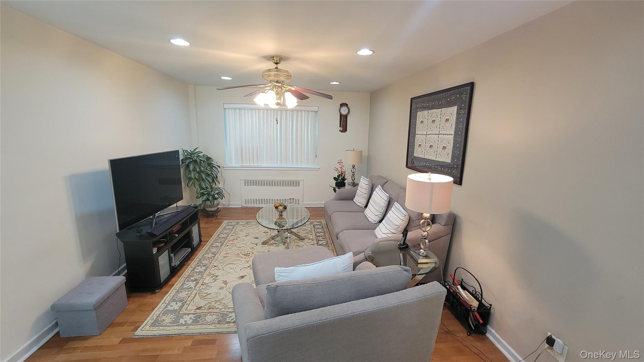 65-30 Grand Central Parkway, Unit 1A photo 2