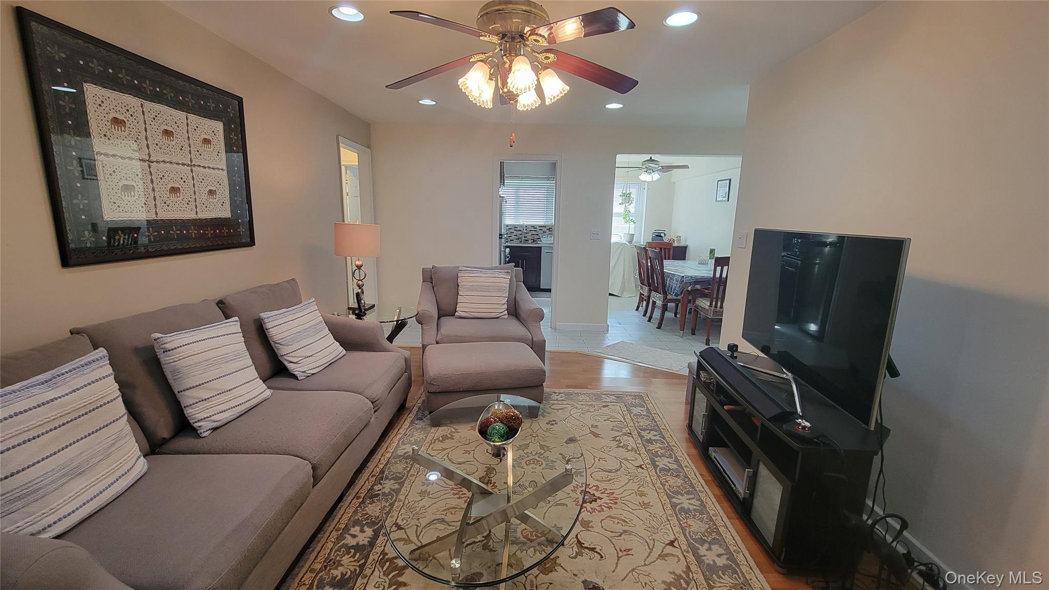 65-30 Grand Central Parkway, Unit 1A photo 4