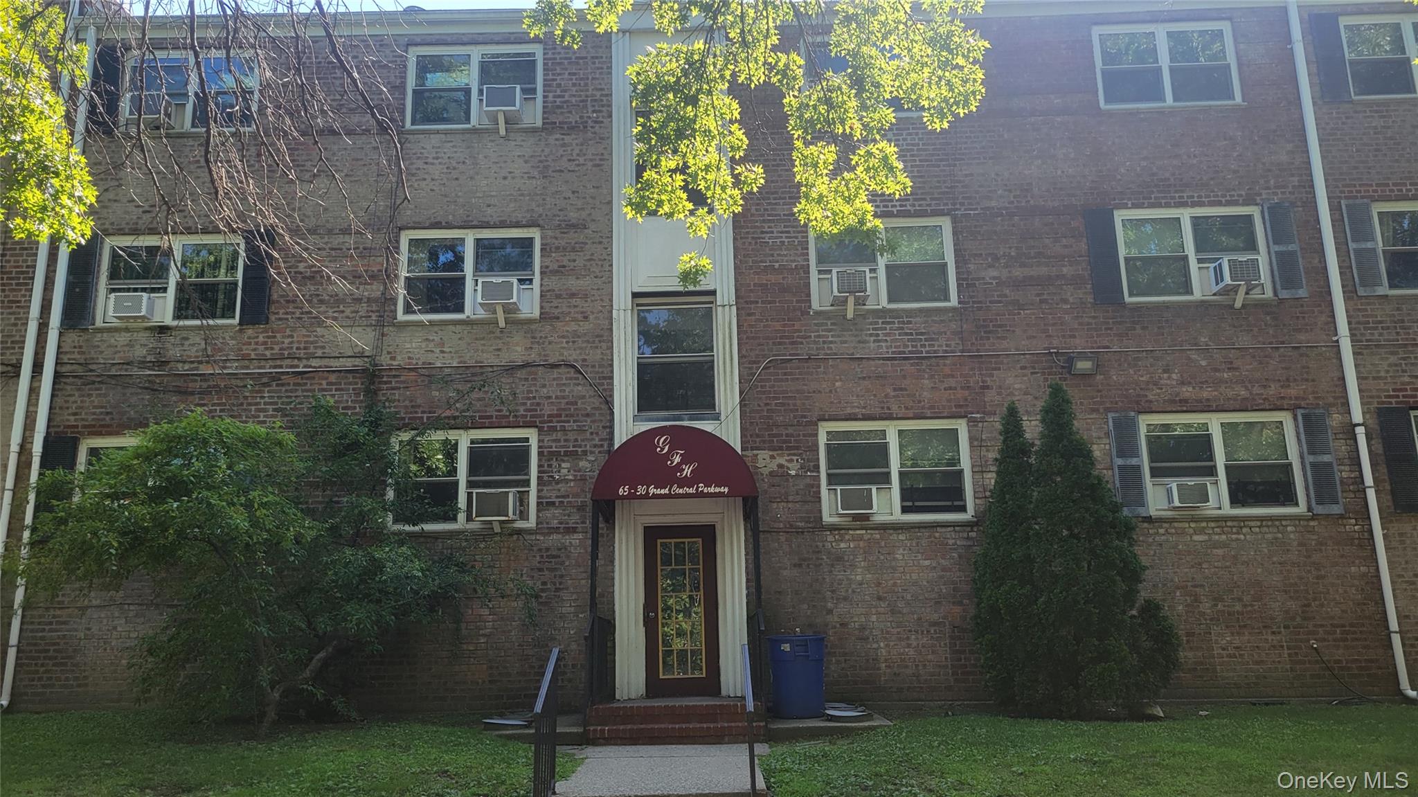 65-30 Grand Central Parkway, Unit 1A photo 19