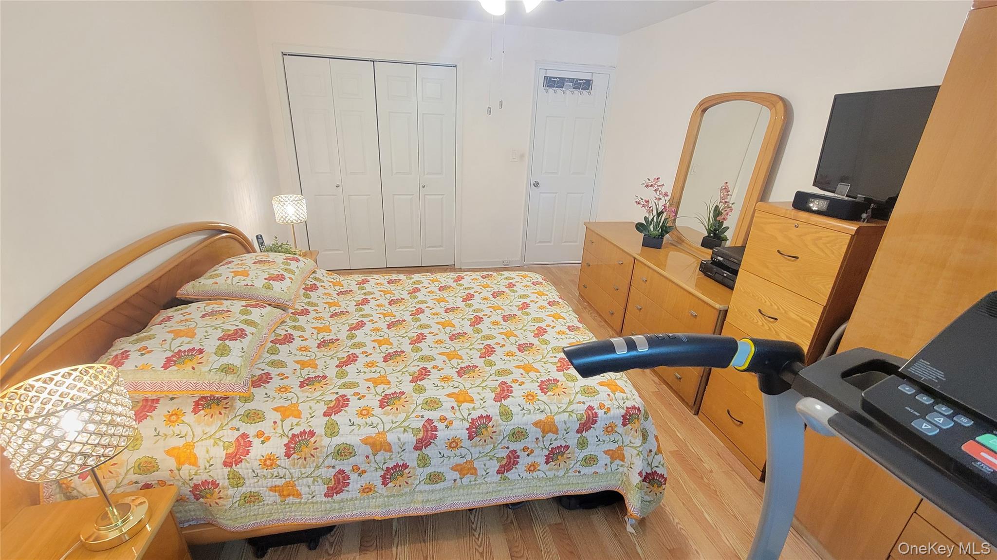 65-30 Grand Central Parkway, Unit 1A photo 13
