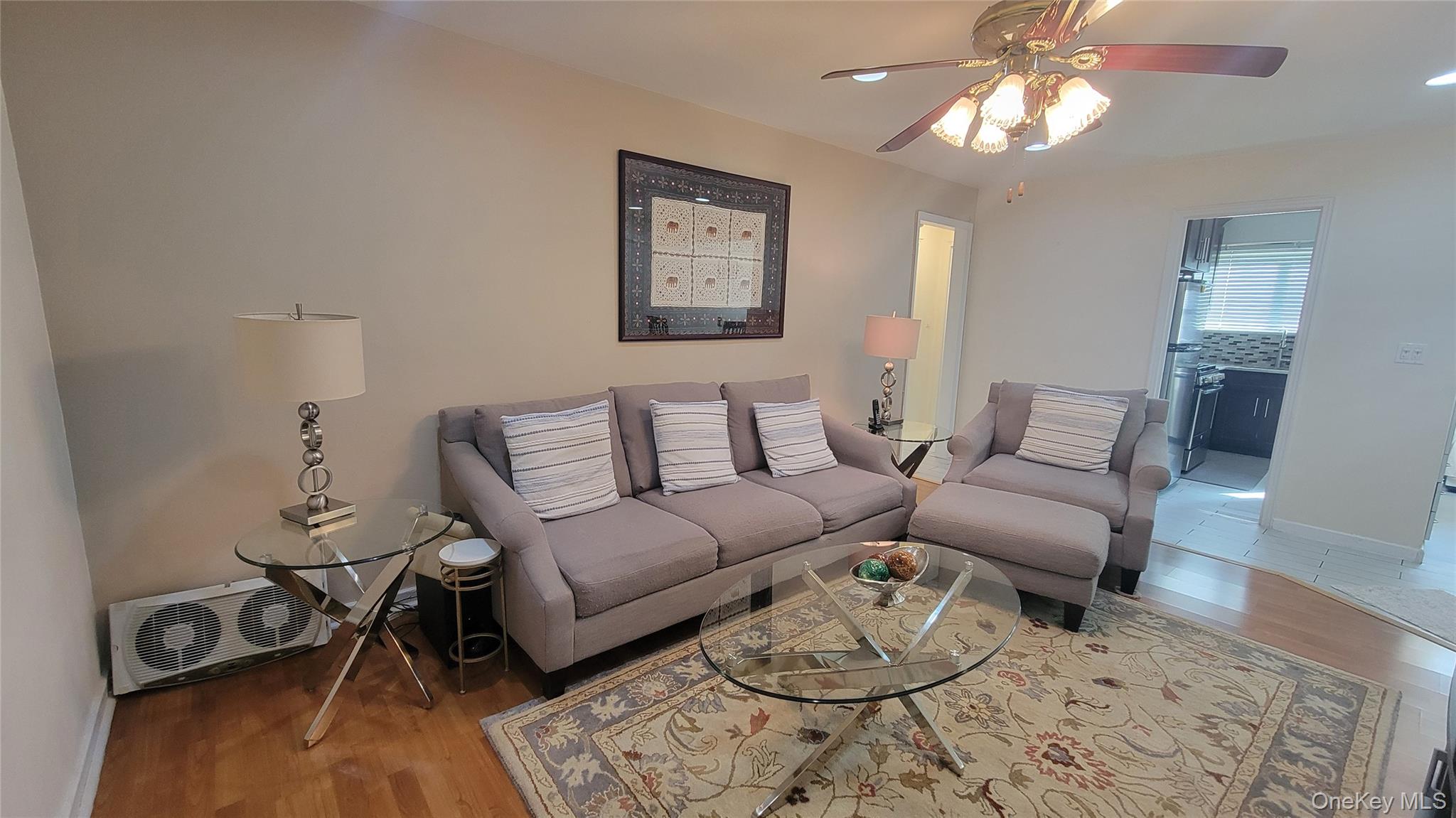 65-30 Grand Central Parkway, Unit 1A photo 5