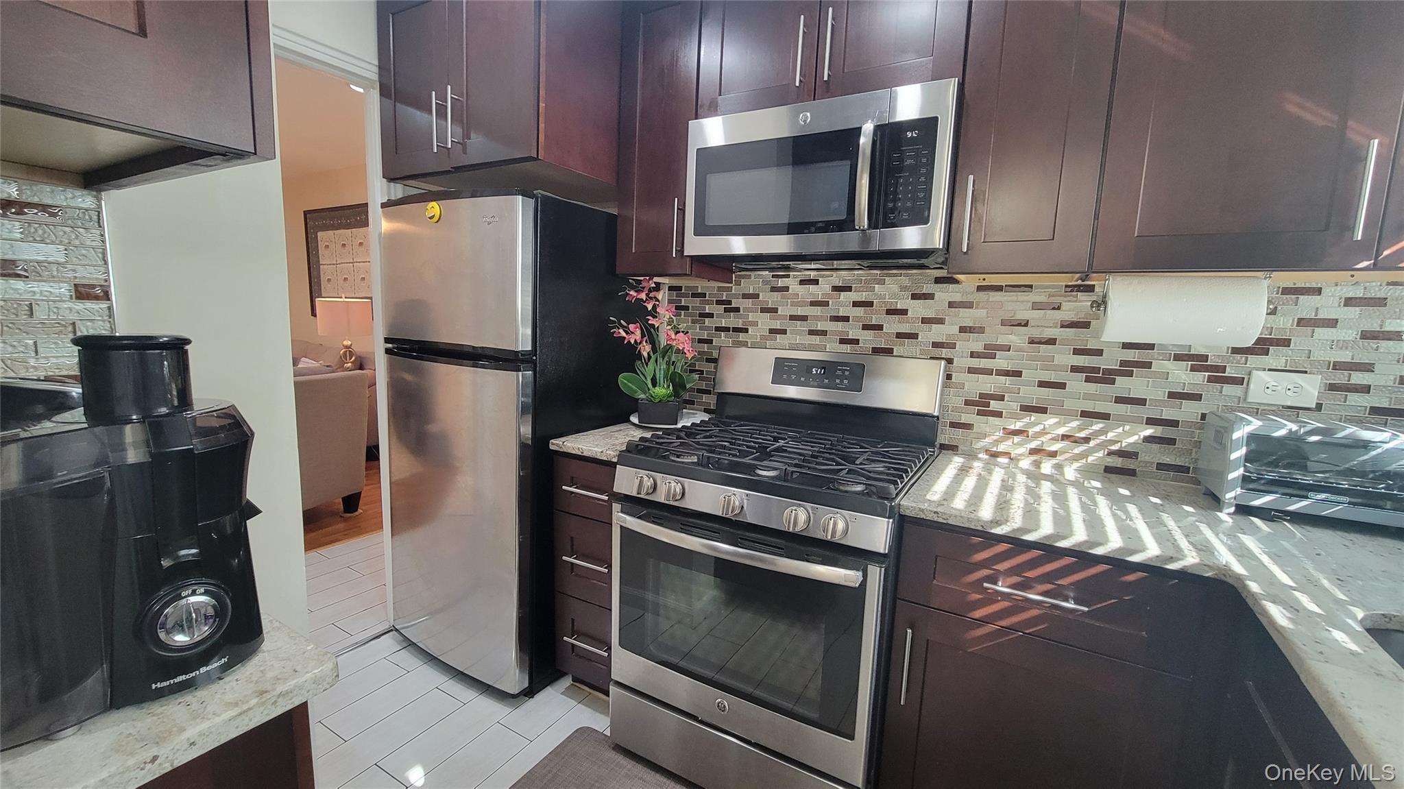 65-30 Grand Central Parkway, Unit 1A photo 10