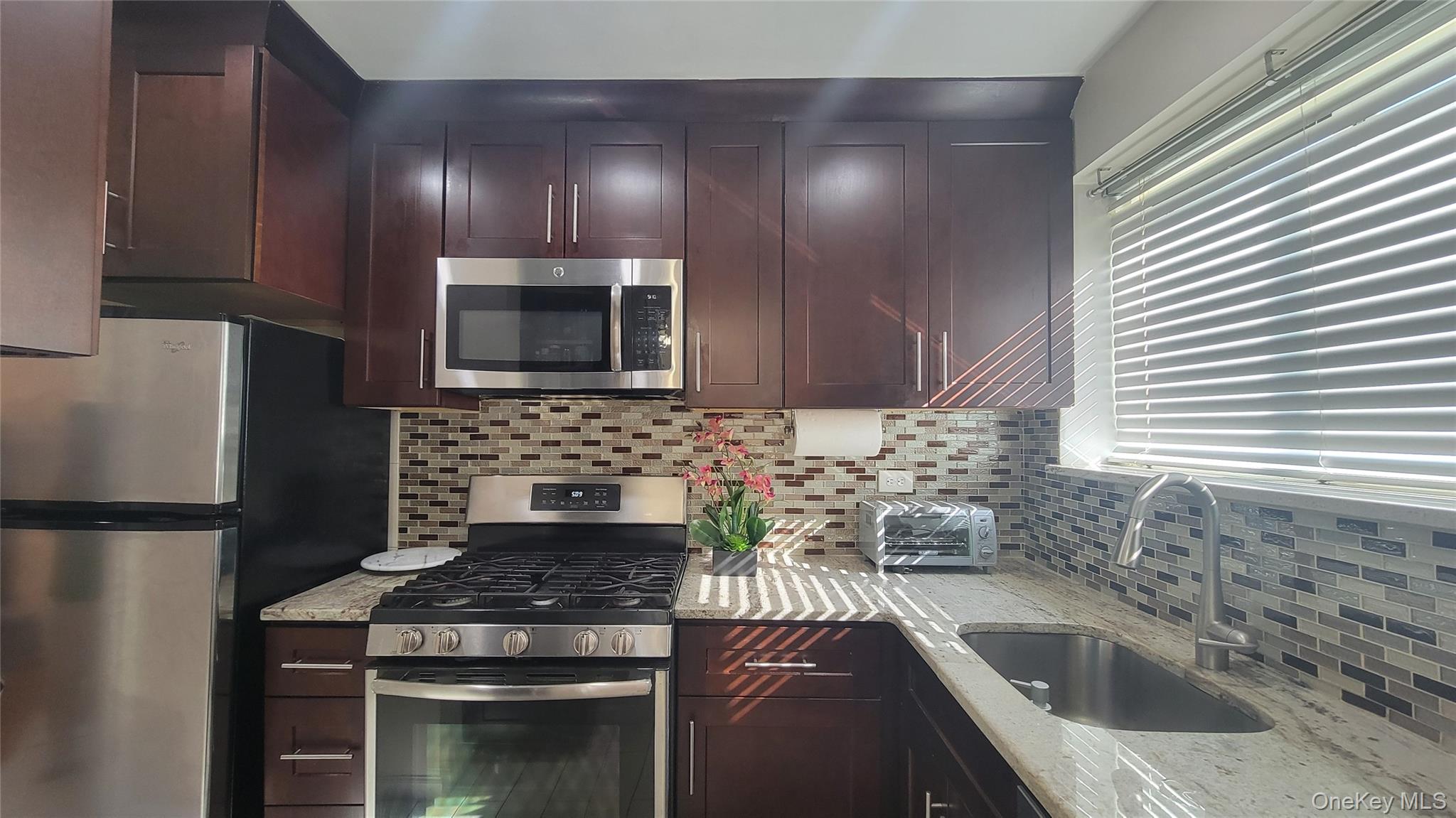 65-30 Grand Central Parkway, Unit 1A photo 8