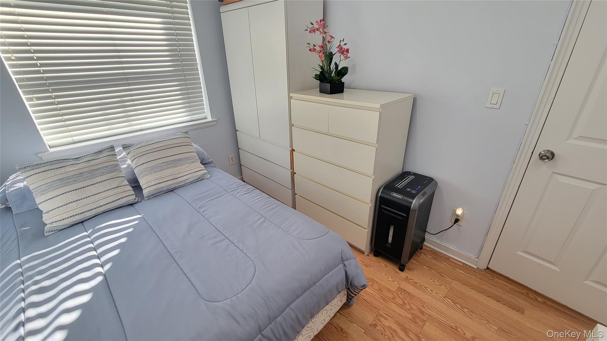 65-30 Grand Central Parkway, Unit 1A photo 17
